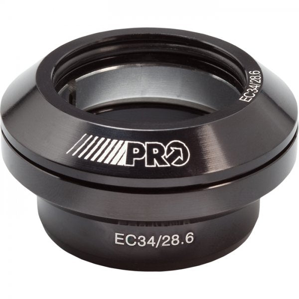 Pro Cartridge Lower Headset