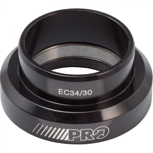 Pro Cartridge Lower Headset