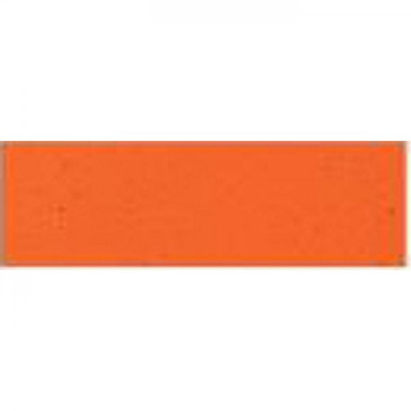 Profile Design Bar Wrap Handlebar Tape