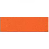 Profile Design Bar Wrap Handlebar Tape