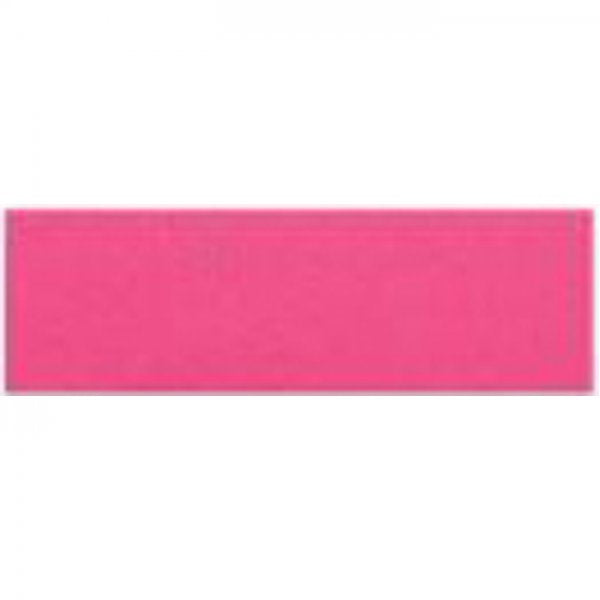Profile Design Bar Wrap Handlebar Tape