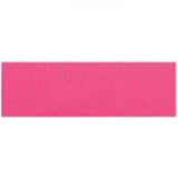 Profile Design Bar Wrap Handlebar Tape