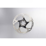 Shimano Rt76 Xt 6-Bolt Disc Rotor Rotors
