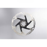 Shimano Rt76 Xt 6-Bolt Disc Rotor Rotors