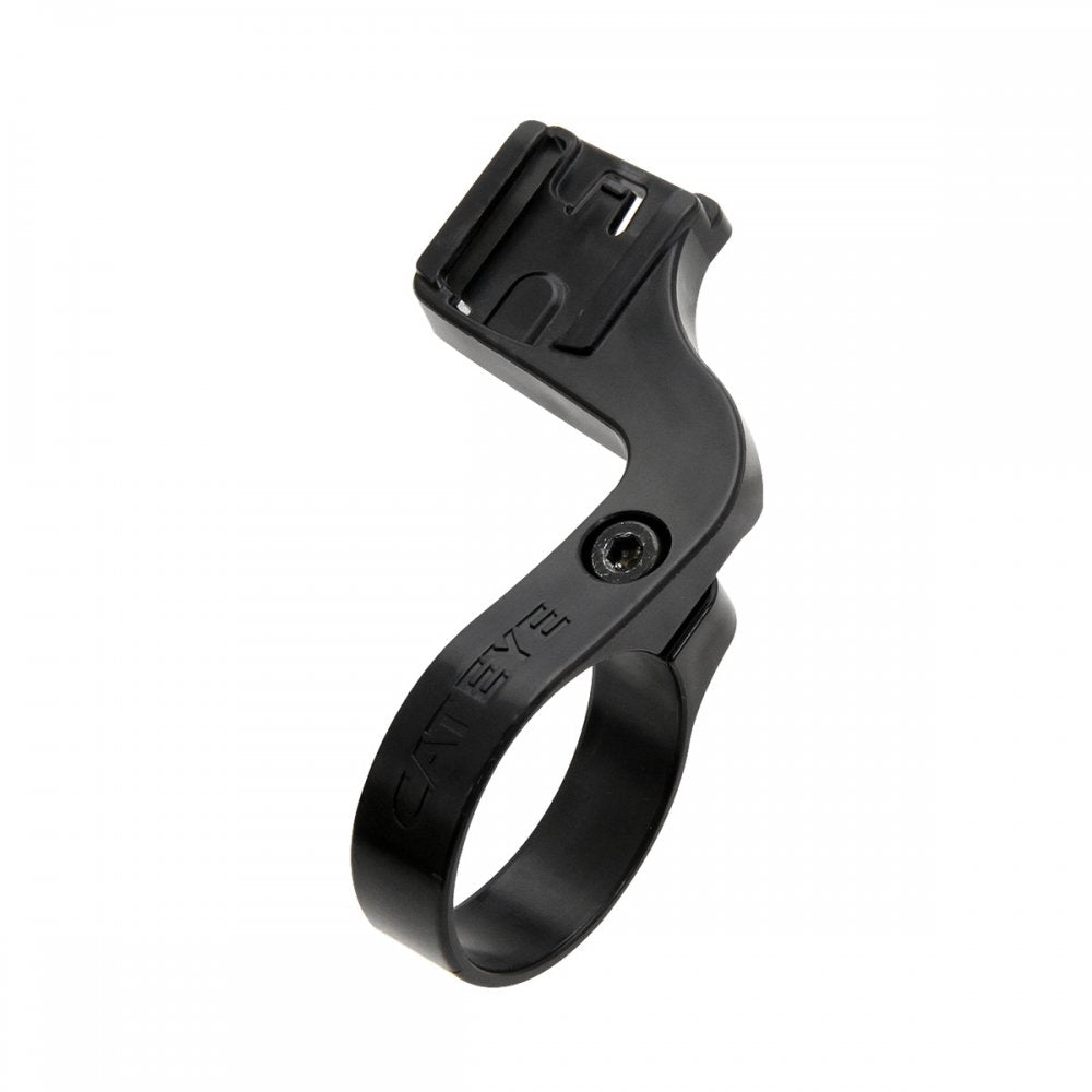 Cateye Spares Mounts & Spares - Out Front Mount