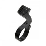 Cateye Spares Mounts & Spares - Out Front Mount