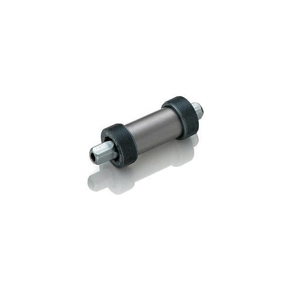 Miche Primato Track Bottom Bracket