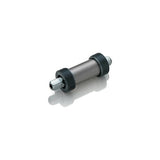 Miche Primato Track Bottom Bracket