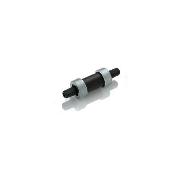 Miche 122Mm Team Bottom Bracket (Jis) Bottom Bracket