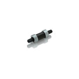 Miche 122Mm Team Bottom Bracket (Jis) Bottom Bracket