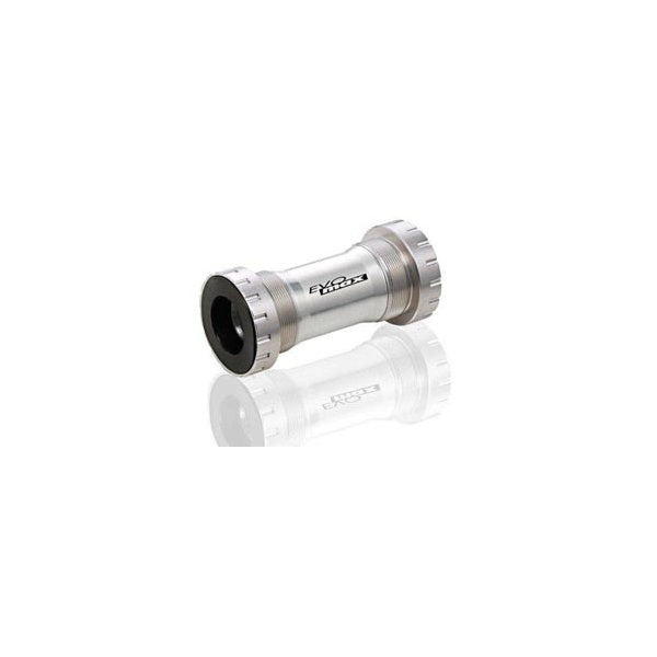 Miche Evo Max Cups Bsa Bottom Bracket