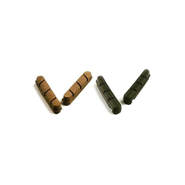 Miche Miche Brake Pads