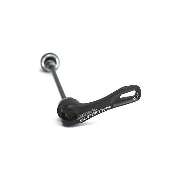Miche Supertype Quick Release