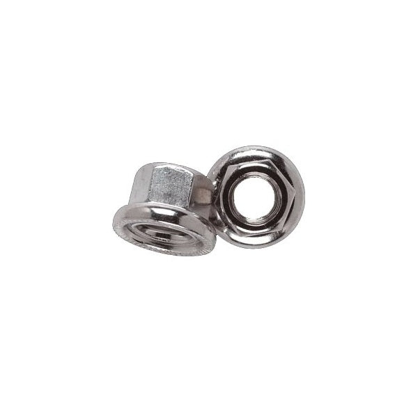 Miche Pista Track Nut (Single)