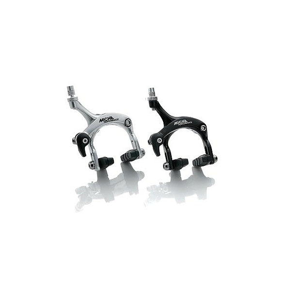 Miche Performance 57Mm Drop Brakes Brakes