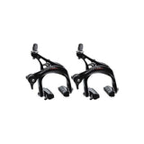 Miche Race Brakes Brakes
