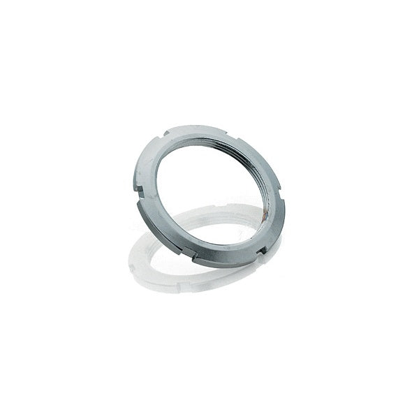 Miche Sprocket Lockring Track Sprockets