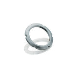 Miche Sprocket Lockring Track Sprockets