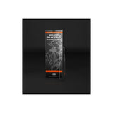 Bike Shield Frame Protection & Stickers - Cable Shields