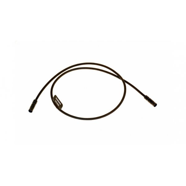 Shimano Ew-Sd50 E-Tube Di2 Electric Wire 150Mm Cables