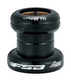 FSA The Pig DH Pro Threadless 1.1/8" Headset