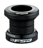 FSA TH-No18 Threadless 1.1/8" Headset