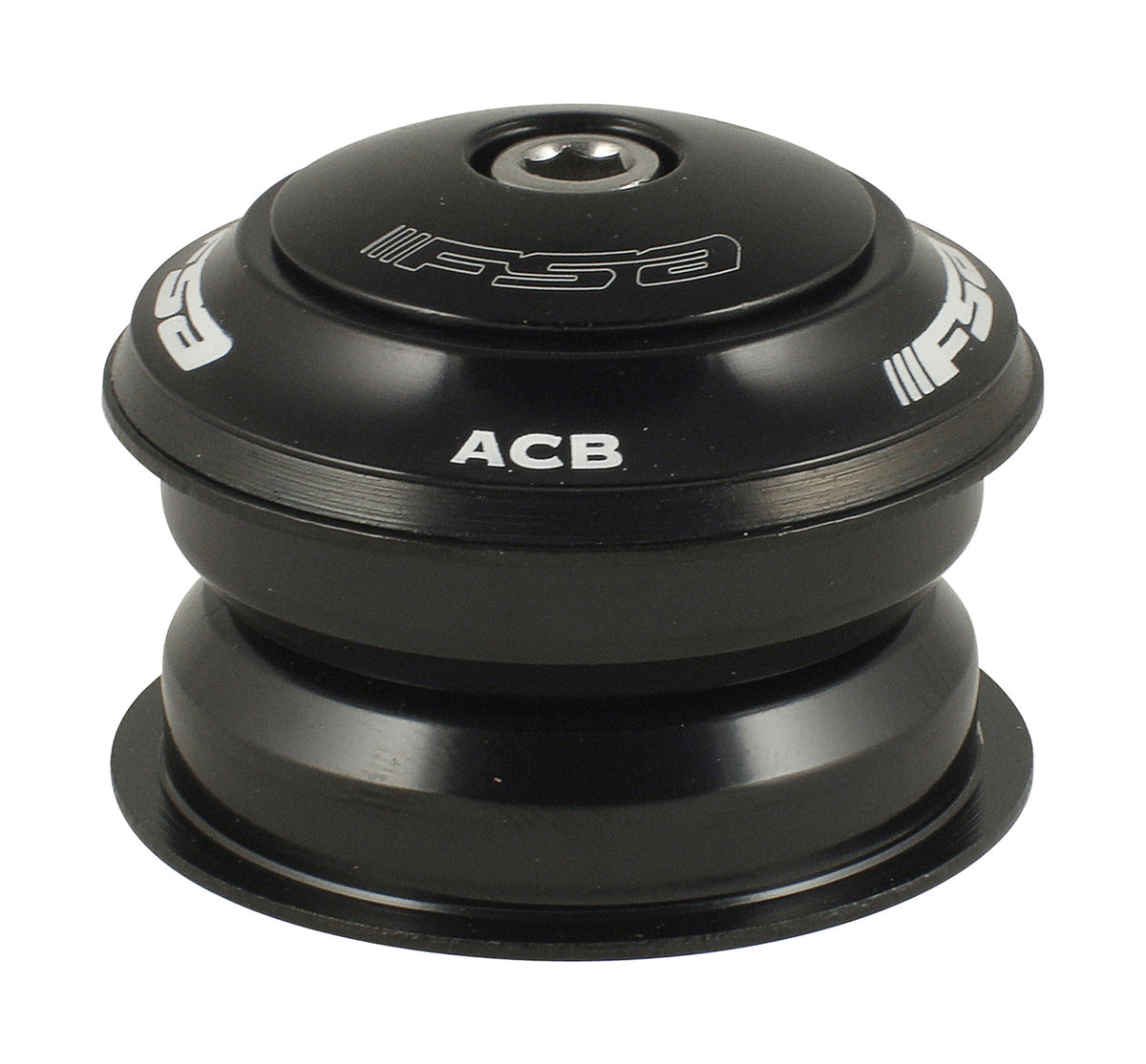 FSA FSA Orbit Z - No.9Mcup-TH Semi-Integrated 1.1/8" 44.0mm Headset