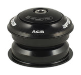 FSA FSA Orbit Z - No.9Mcup-TH Semi-Integrated 1.1/8" 44.0mm Headset
