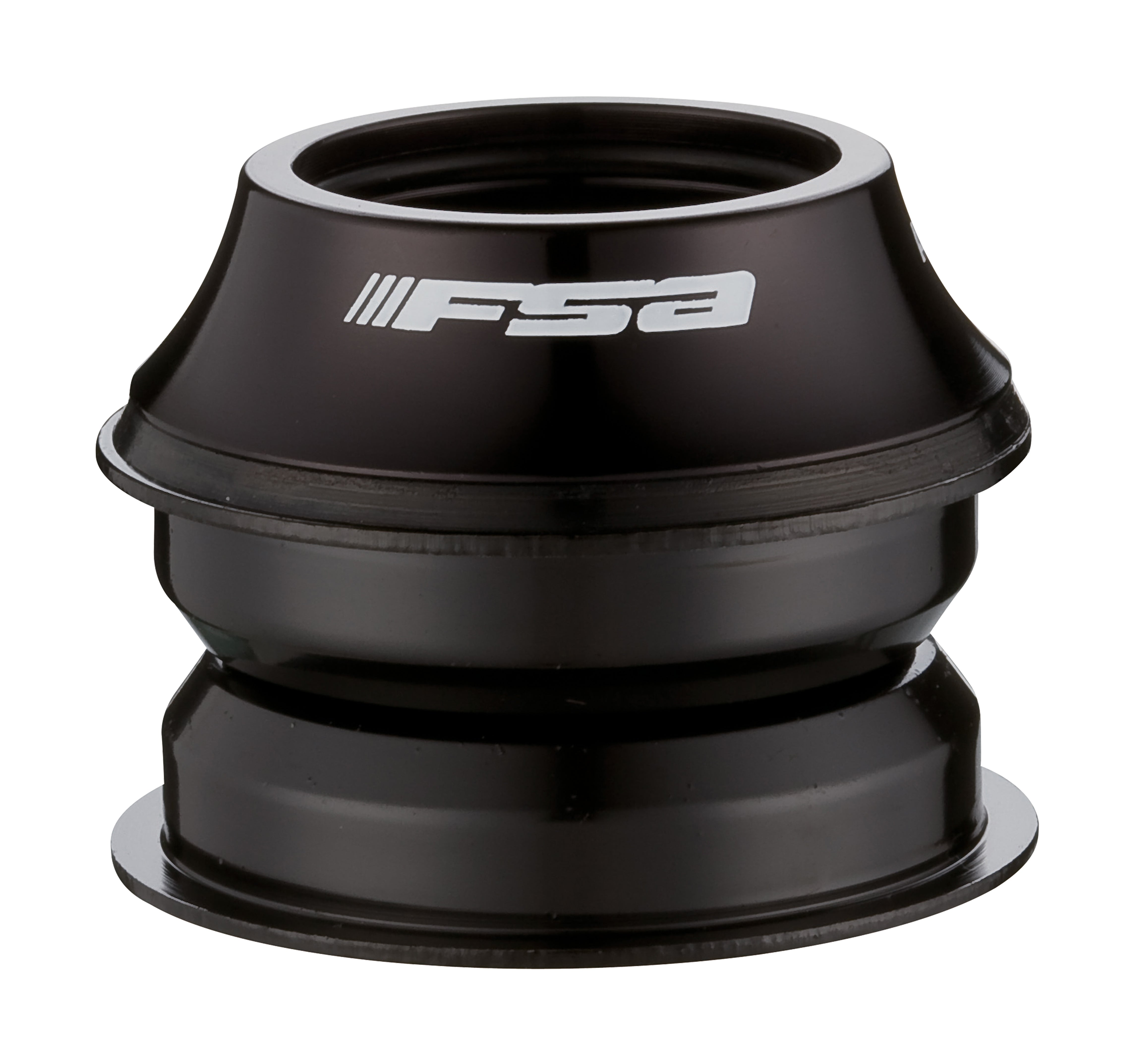 FSA FSA Orbit Z - No.9M/CUP/TH-CX Semi-Integrated 1.1/8" 44.0mm Headset