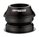 FSA FSA Orbit Z - No.9M/CUP/TH-CX Semi-Integrated 1.1/8" 44.0mm Headset