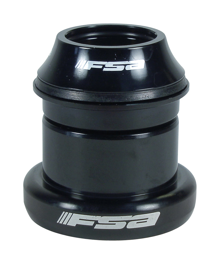 FSA Orbit ITA Semi-Integrated 1.1/8 - 1.5" 44.0mm Headset