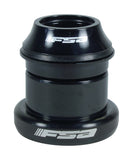 FSA Orbit ITA Semi-Integrated 1.1/8 - 1.5" 44.0mm Headset