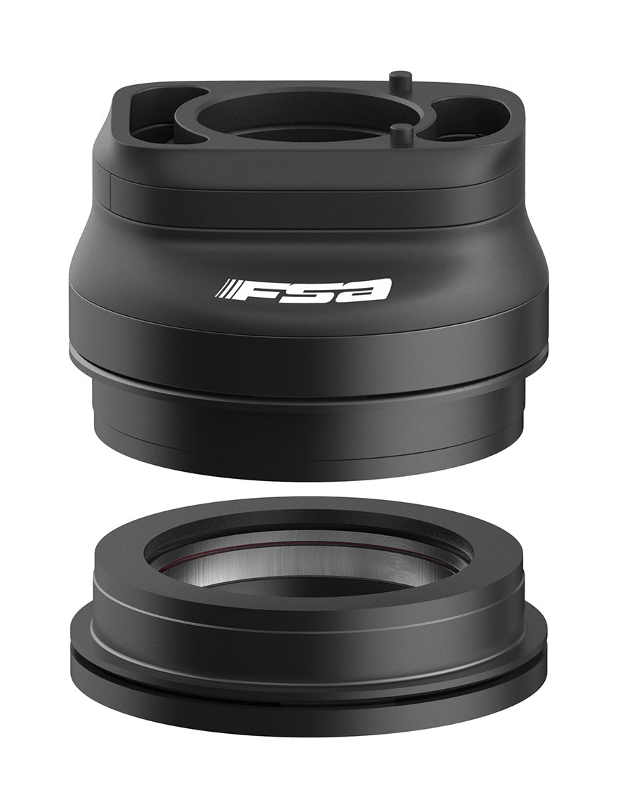 FSA No.94 HBS Blocking 1.1/8" 44.0mm Headset