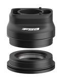 FSA No.94 HBS Blocking 1.1/8" 44.0mm Headset