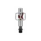 Crank Brothers Pedals Eggbeater-1 Clipless Pedal