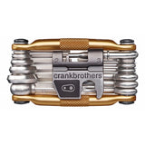 Crank Brothers Tool Multi 19