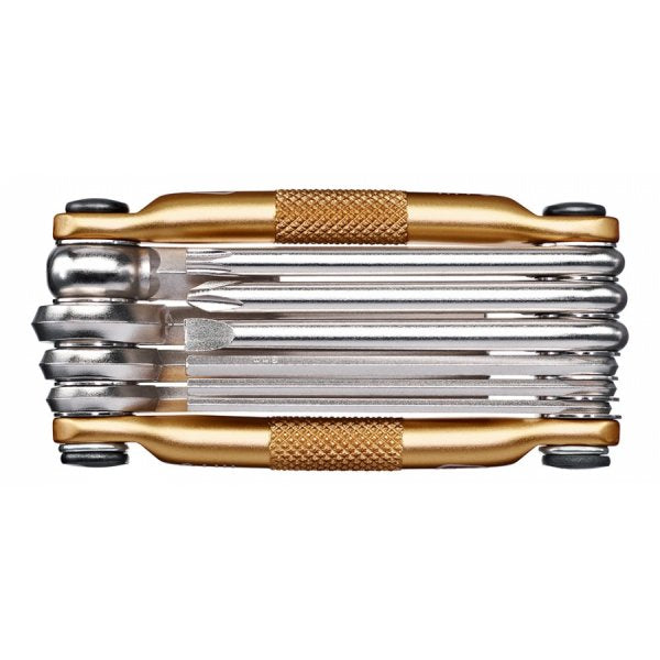 Crank Brothers Tool Multi 10