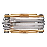Crank Brothers Tool Multi 10