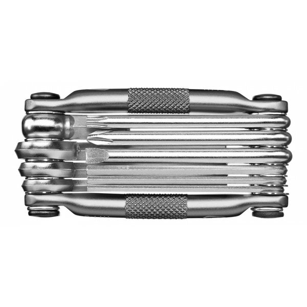 Crank Brothers Tool Multi 10