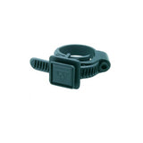 Topeak Mounts & Spares - Phonebags/Toolbag/B