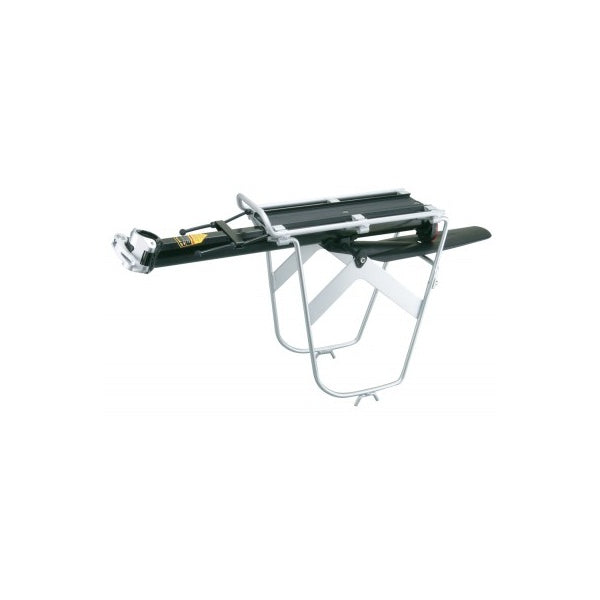 Topeak Racks - Dual Side Frame Mtx/Ex Rack