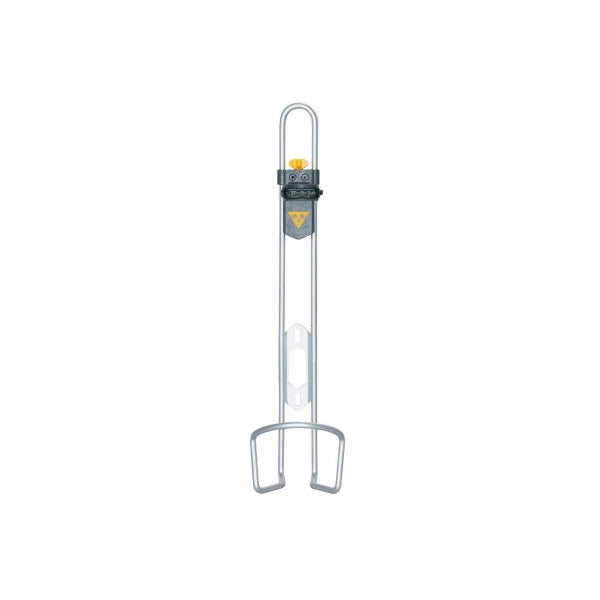 Topeak Cages - Modula Cage Xl
