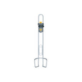 Topeak Cages - Modula Cage Xl