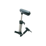 Topeak Hand Pumps - Morph Pump