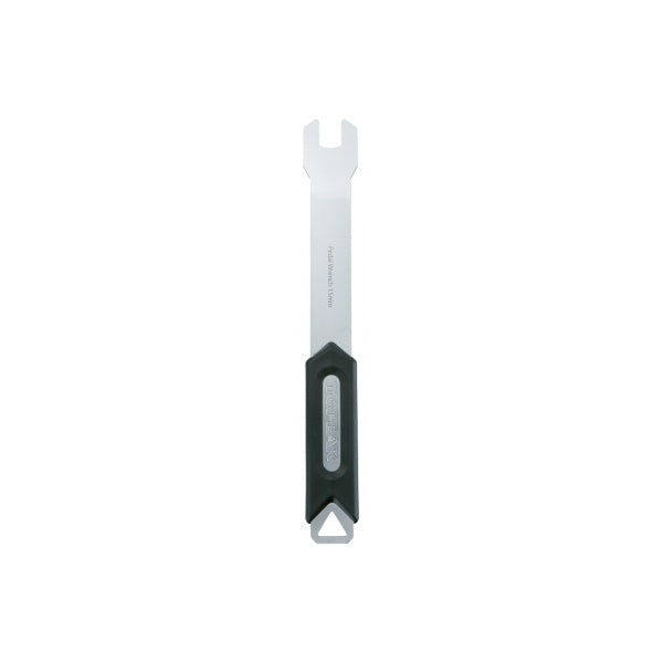 Topeak Pedal Wrench - 15mm