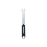 Topeak Pedal Wrench - 15mm