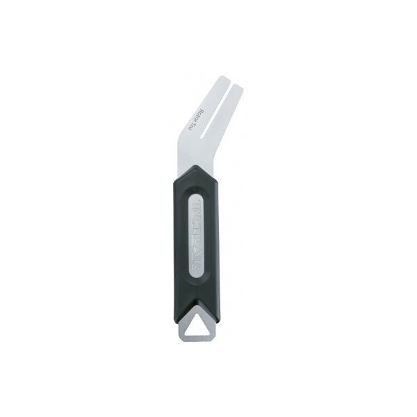 Topeak Rotor Tru