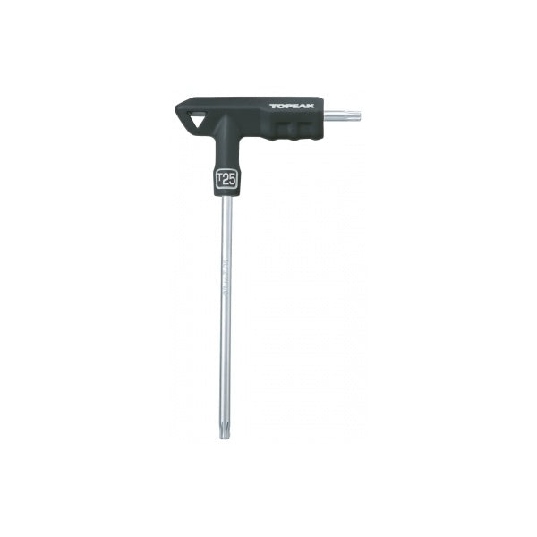 Topeak Duotorx D25 Wrench