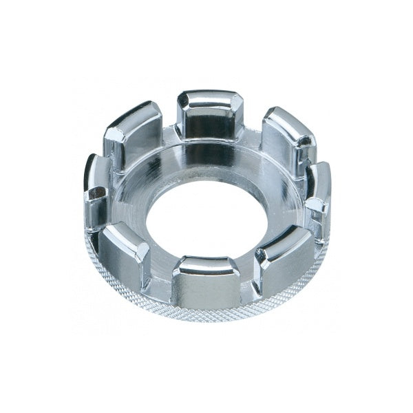 Topeak Spoke Wr Multi 13/14/15G, Shim 4.3mm