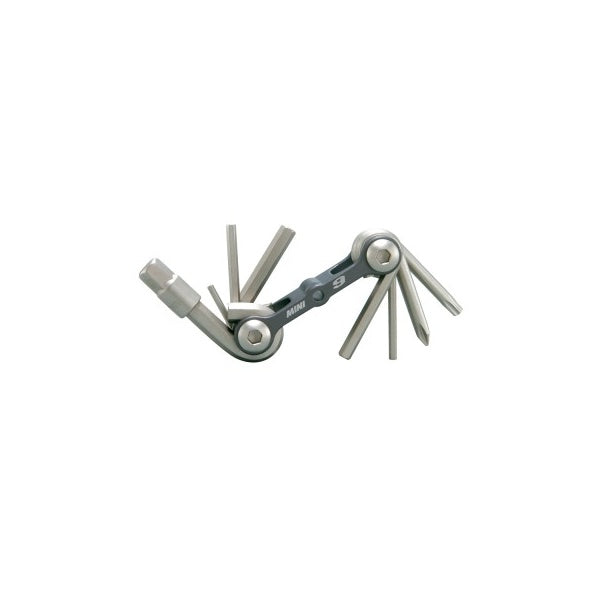 Topeak Mini 9 Tool